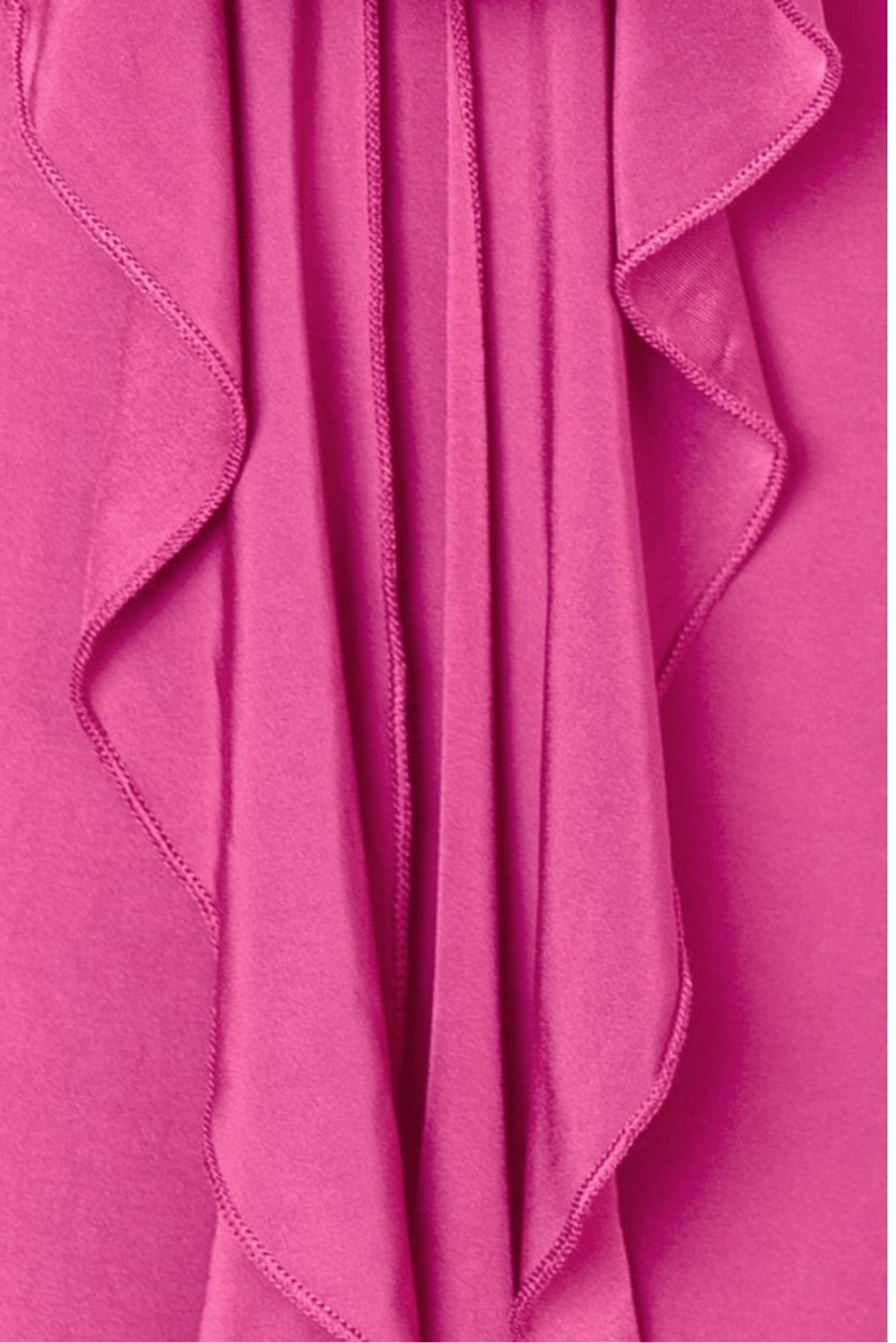 ROSE DRESS
